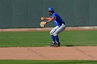 Baseball vs Rowan  Wheaton College Baseball takes on Rowan University in game one of the NCAA D3 College World Series at Veterans Memorial Stadium in Cedar Rapids, Iowa. - Photo By: KEITH NORDSTROM : Wheaton Basball, NCAA, Baseball, World Series